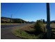 Lot Lot 3, 1754 Midland Highway, Bagdad TAS 7030