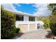 26A Manresa Court, Sandy Bay TAS 7005