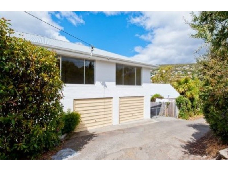 26A Manresa Court, Sandy Bay TAS 7005