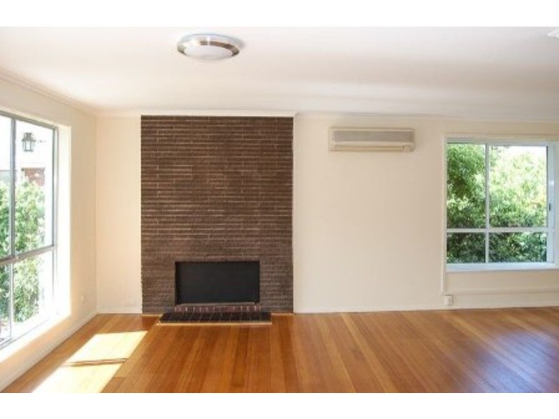 26A Manresa Court, Sandy Bay TAS 7005