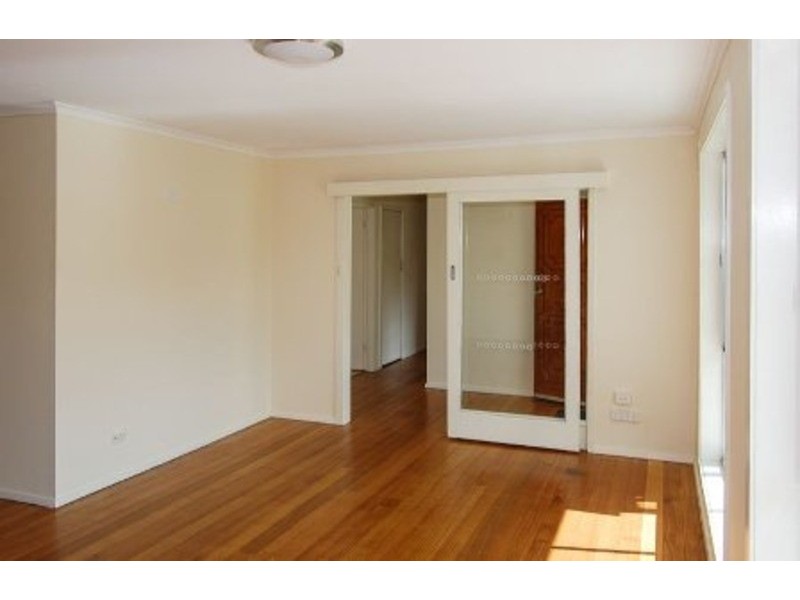 26A Manresa Court, Sandy Bay TAS 7005