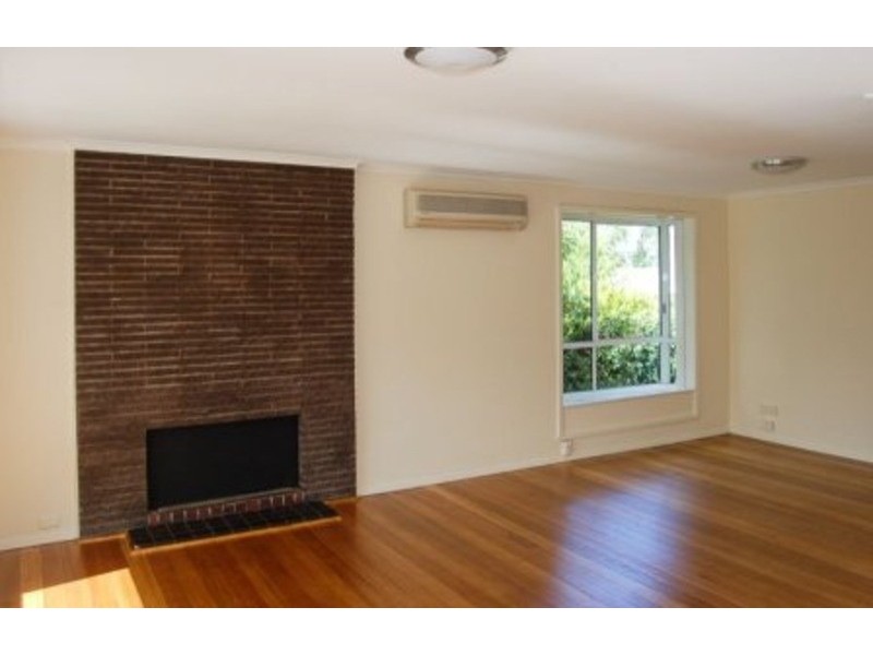 26A Manresa Court, Sandy Bay TAS 7005