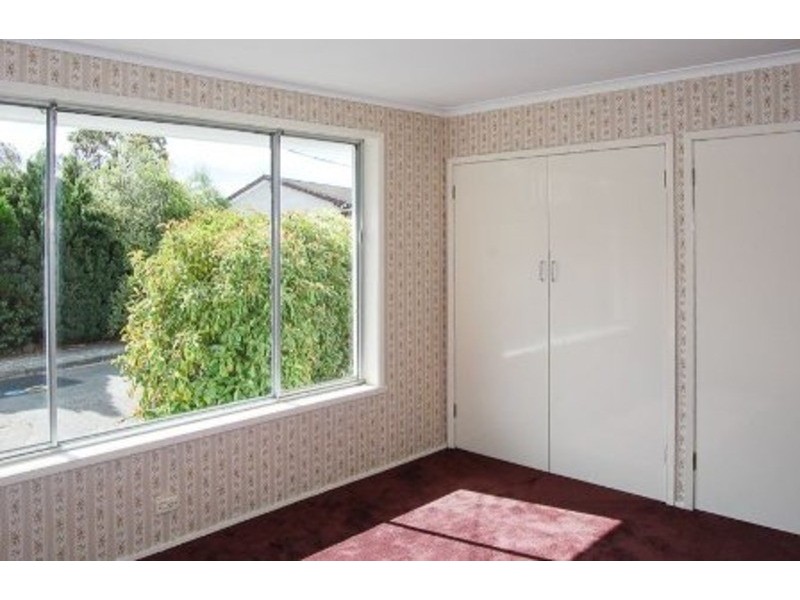 26A Manresa Court, Sandy Bay TAS 7005