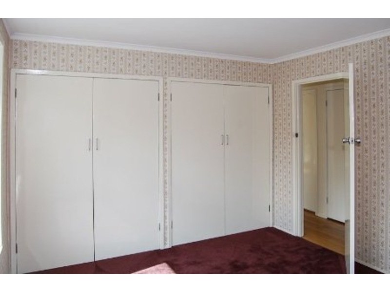 26A Manresa Court, Sandy Bay TAS 7005