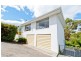 26A Manresa Court, Sandy Bay TAS 7005