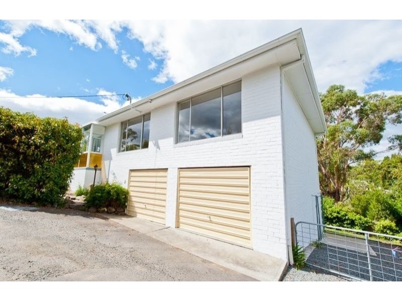26A Manresa Court, Sandy Bay TAS 7005