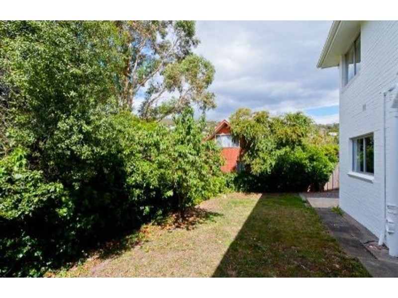 26A Manresa Court, Sandy Bay TAS 7005