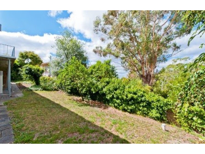26A Manresa Court, Sandy Bay TAS 7005