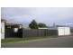 94 Hopkins  Street, Moonah TAS 7009