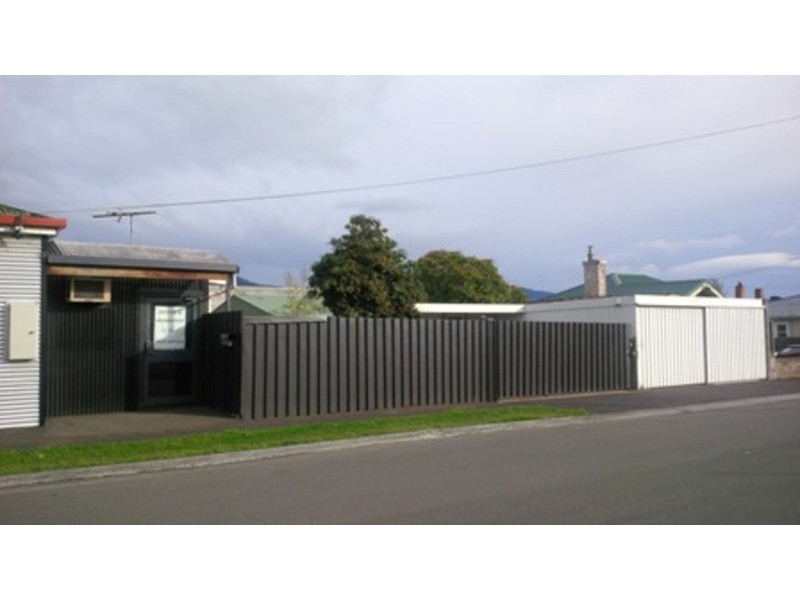 94 Hopkins  Street, Moonah TAS 7009