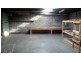 94 Hopkins  Street, Moonah TAS 7009