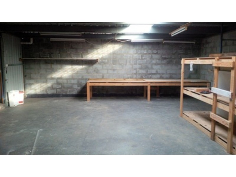 94 Hopkins  Street, Moonah TAS 7009