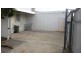 94 Hopkins  Street, Moonah TAS 7009