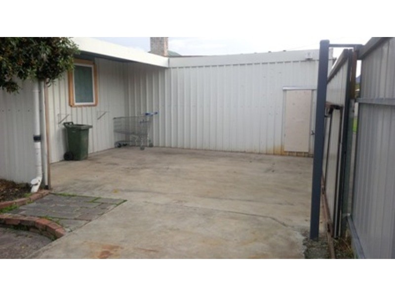 94 Hopkins  Street, Moonah TAS 7009