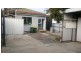 94 Hopkins  Street, Moonah TAS 7009