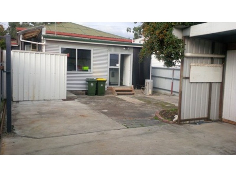 94 Hopkins  Street, Moonah TAS 7009