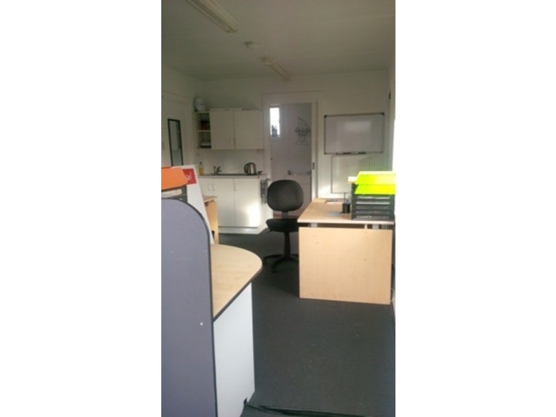 94 Hopkins  Street, Moonah TAS 7009