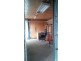 94 Hopkins  Street, Moonah TAS 7009
