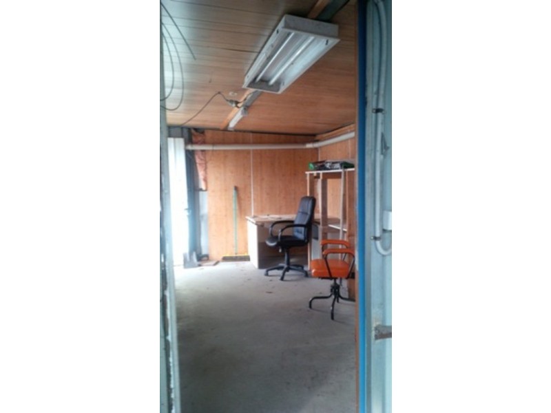 94 Hopkins  Street, Moonah TAS 7009