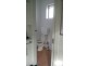 94 Hopkins  Street, Moonah TAS 7009