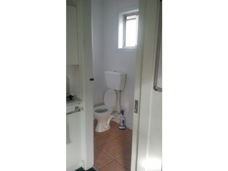 94 Hopkins  Street, Moonah TAS 7009