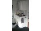 94 Hopkins  Street, Moonah TAS 7009