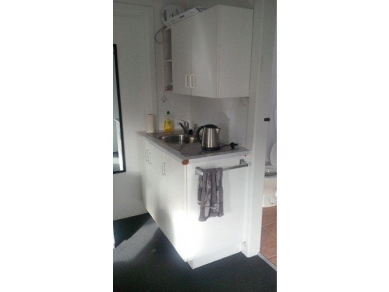 94 Hopkins  Street, Moonah TAS 7009