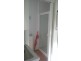 94 Hopkins  Street, Moonah TAS 7009