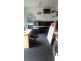 94 Hopkins  Street, Moonah TAS 7009