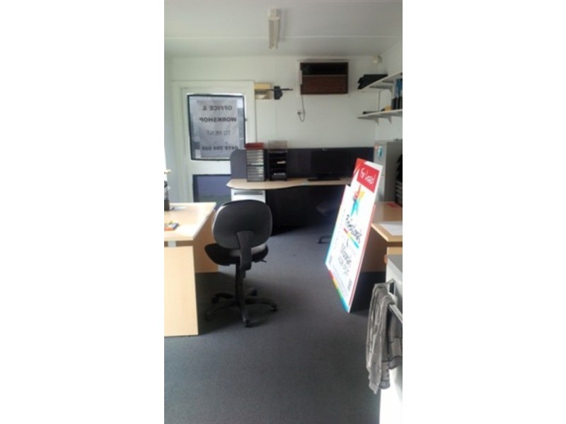 94 Hopkins  Street, Moonah TAS 7009