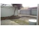 94 Hopkins  Street, Moonah TAS 7009