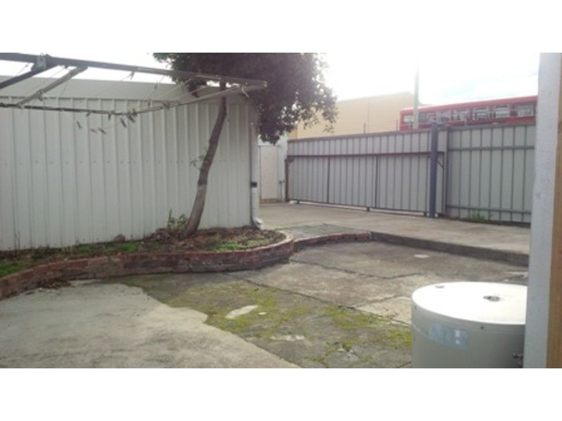 94 Hopkins  Street, Moonah TAS 7009