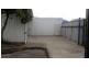 94 Hopkins  Street, Moonah TAS 7009