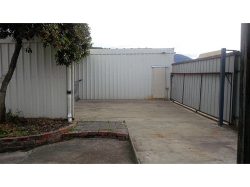 94 Hopkins  Street, Moonah TAS 7009