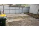 94 Hopkins  Street, Moonah TAS 7009