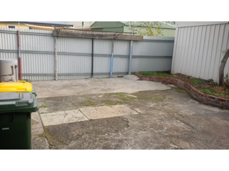 94 Hopkins  Street, Moonah TAS 7009