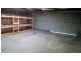94 Hopkins  Street, Moonah TAS 7009