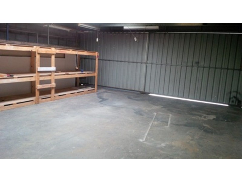94 Hopkins  Street, Moonah TAS 7009