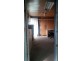 94 Hopkins  Street, Moonah TAS 7009