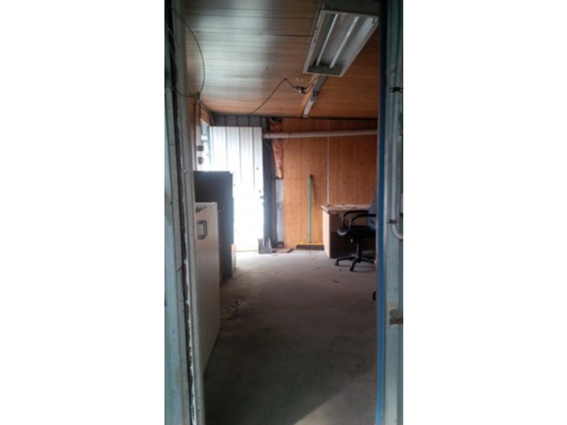 94 Hopkins  Street, Moonah TAS 7009