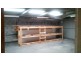 94 Hopkins  Street, Moonah TAS 7009