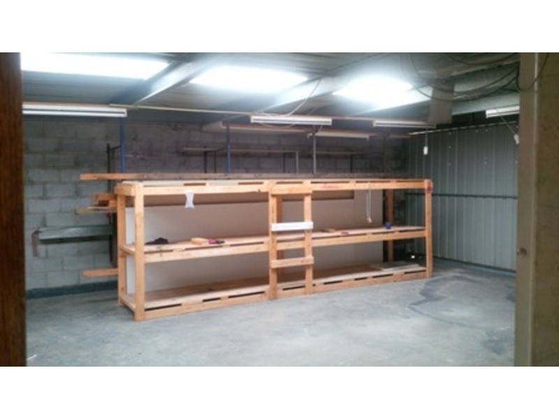 94 Hopkins  Street, Moonah TAS 7009