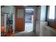94 Hopkins  Street, Moonah TAS 7009