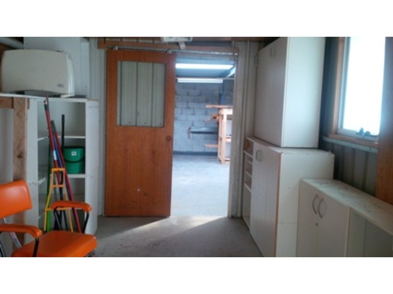 94 Hopkins  Street, Moonah TAS 7009