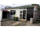 94 Hopkins  Street, Moonah TAS 7009