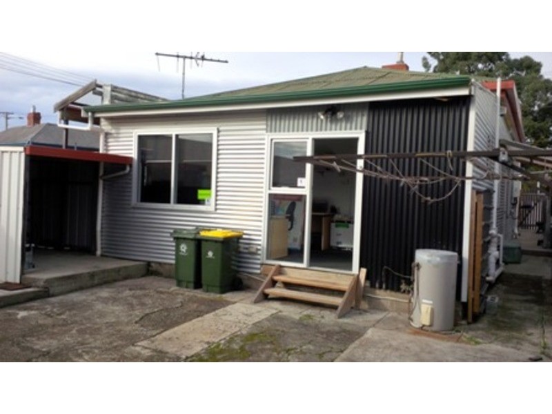 94 Hopkins  Street, Moonah TAS 7009