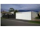 94 Hopkins  Street, Moonah TAS 7009