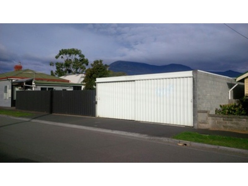 94 Hopkins  Street, Moonah TAS 7009