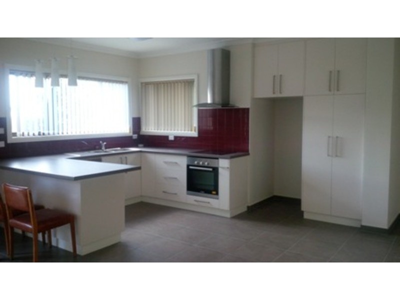 2/14 Coolabah  Road, Sandy Bay TAS 7005