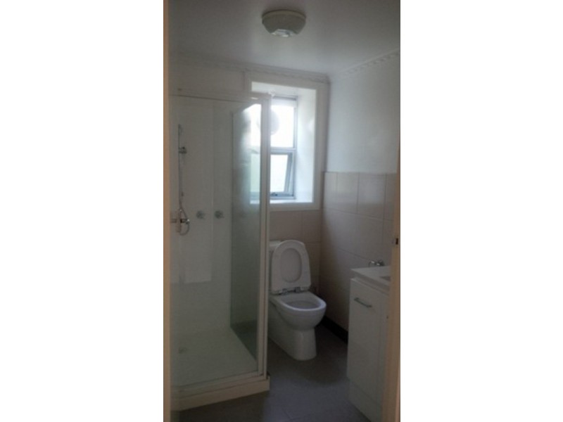 2/14 Coolabah  Road, Sandy Bay TAS 7005